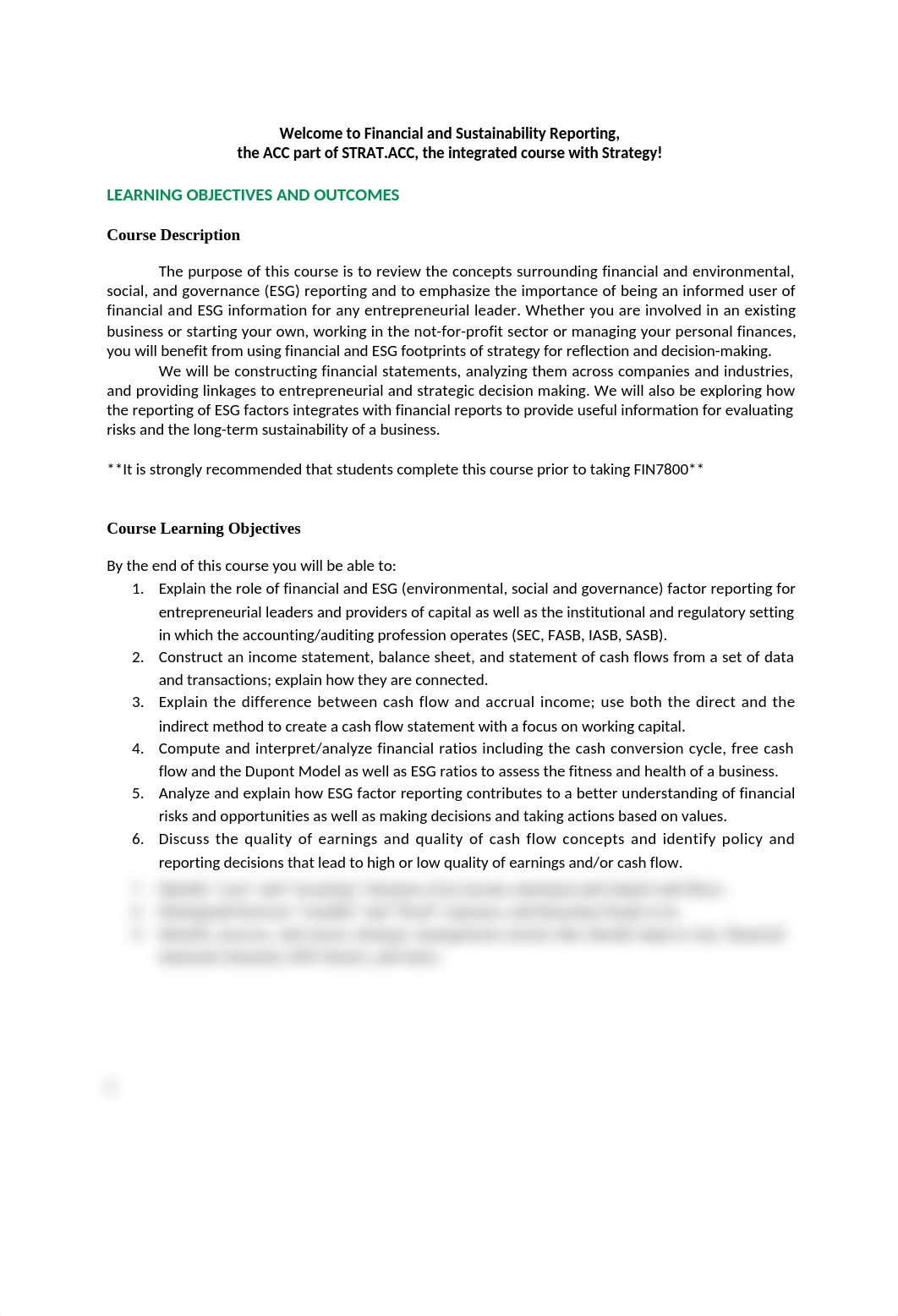 ACC7800 Syllabus Full-time MBA Fall 2021-2.docx_dfciqr5x2au_page2