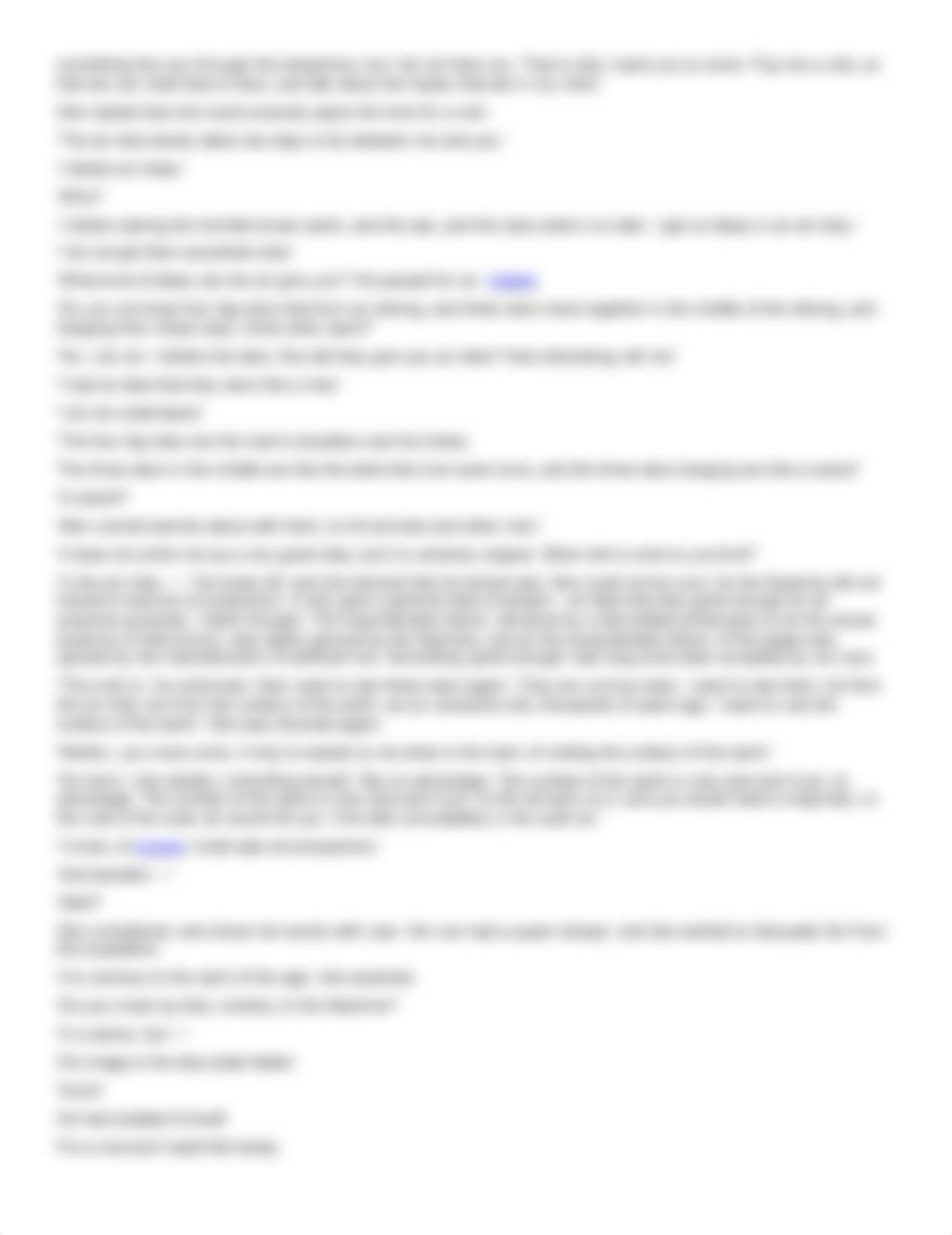 The Machine Stops-1 (1).docx_dfciw1m8xhc_page2