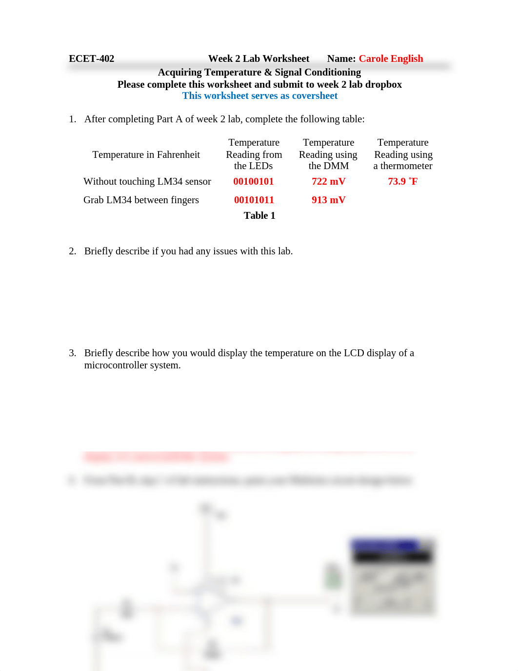 ECET402 - Week 2 Lab_dfciwwbq9uz_page1