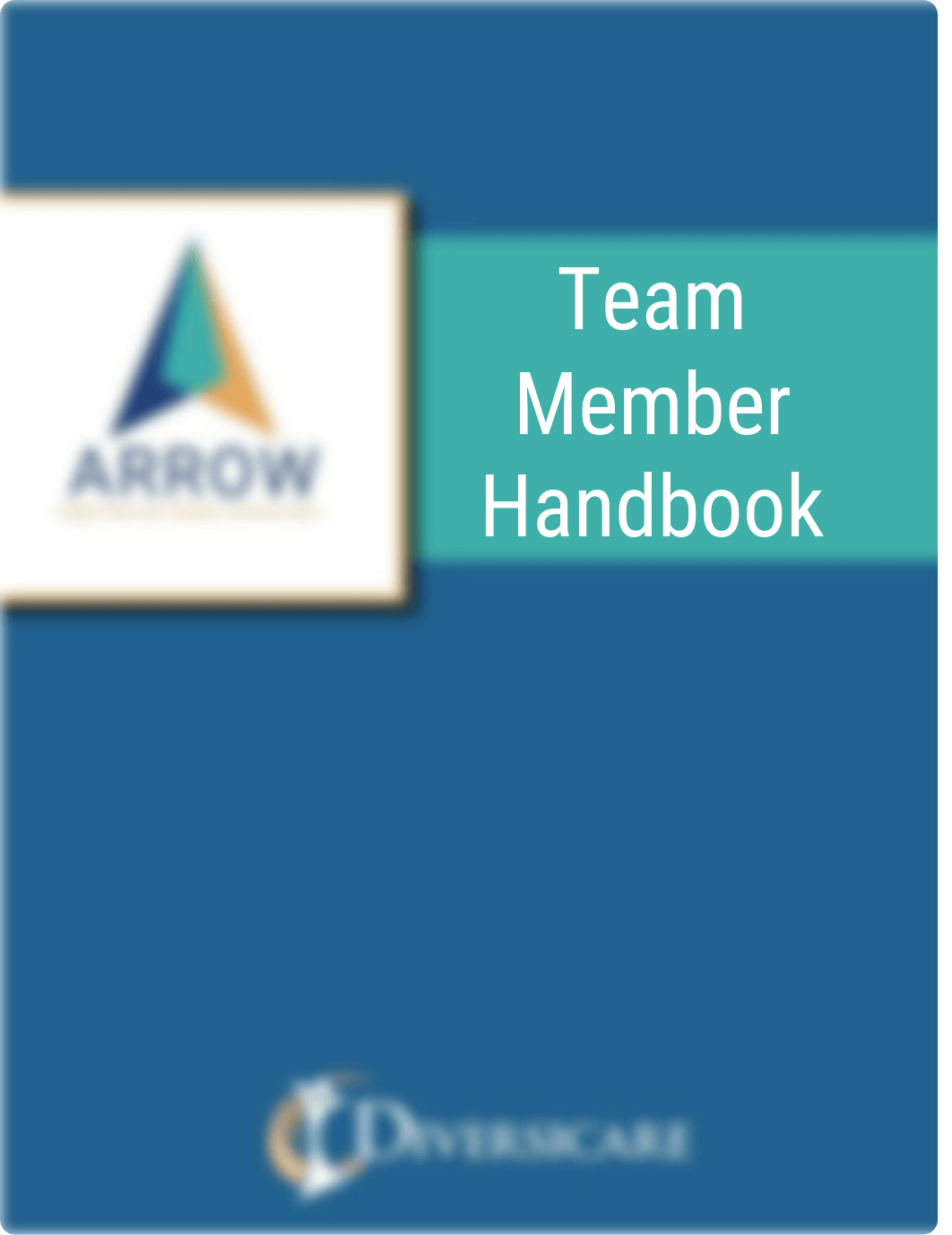 dvcr_Team_Member_Handbook_(Legacy)_2022.pdf_dfciz8c09e7_page1