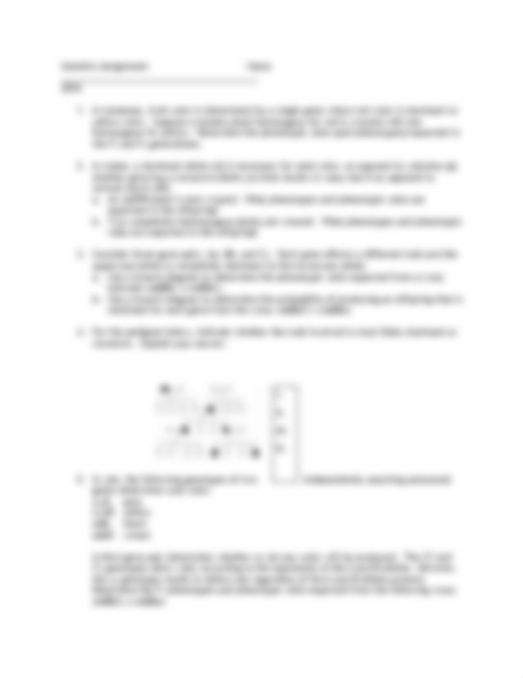 Genetics Assignment-16.pdf_dfcizwm52km_page1