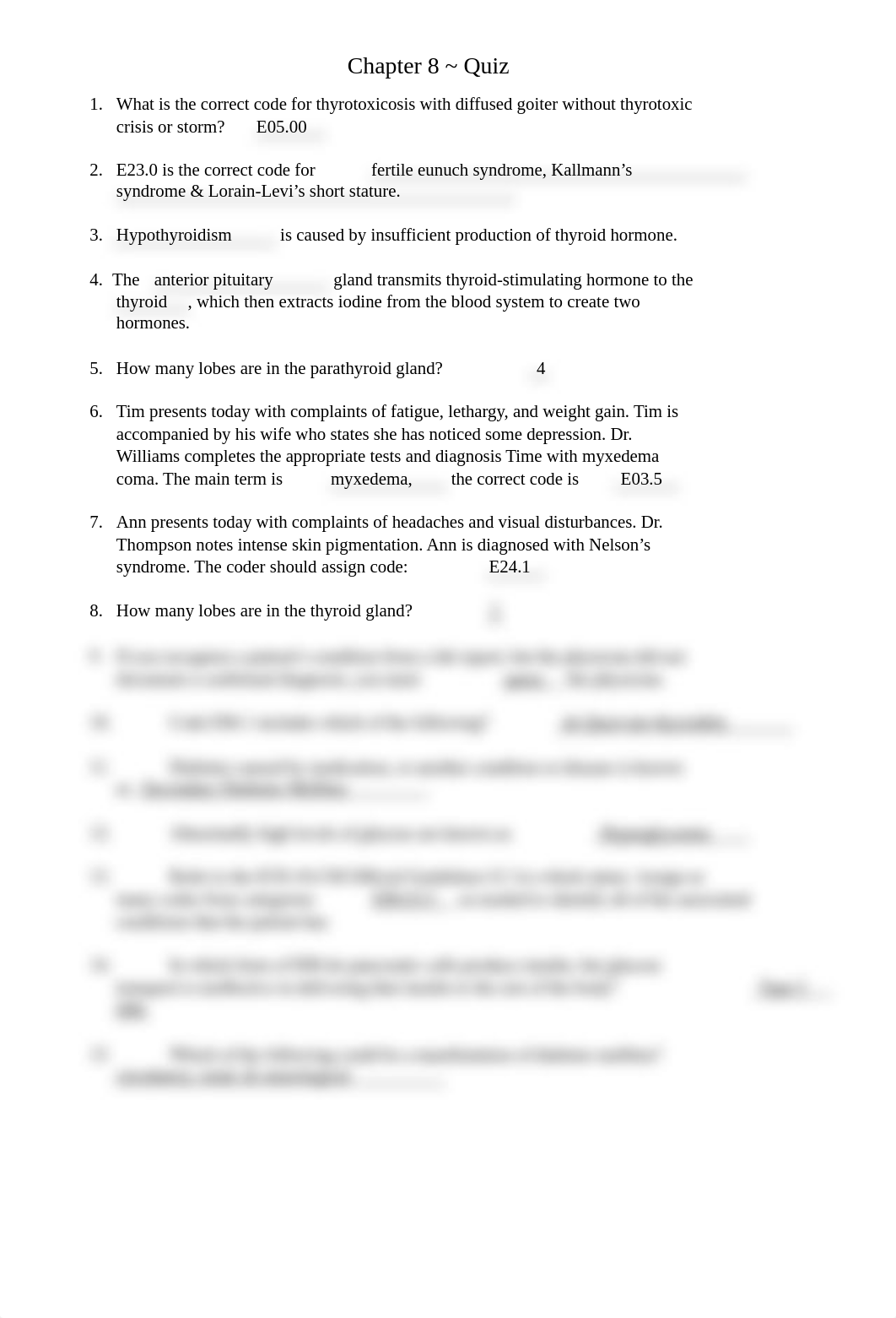 Chapter 8 Quiz.docx_dfcj0s64of7_page1