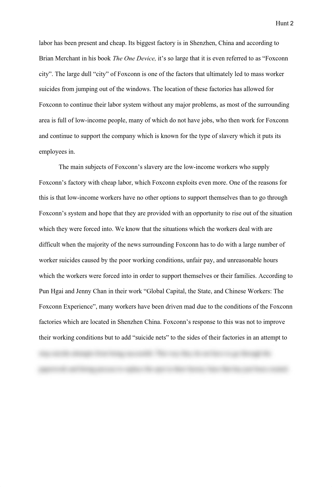 Foxconn Final Essay (4).pdf_dfcj1xyi7j1_page2