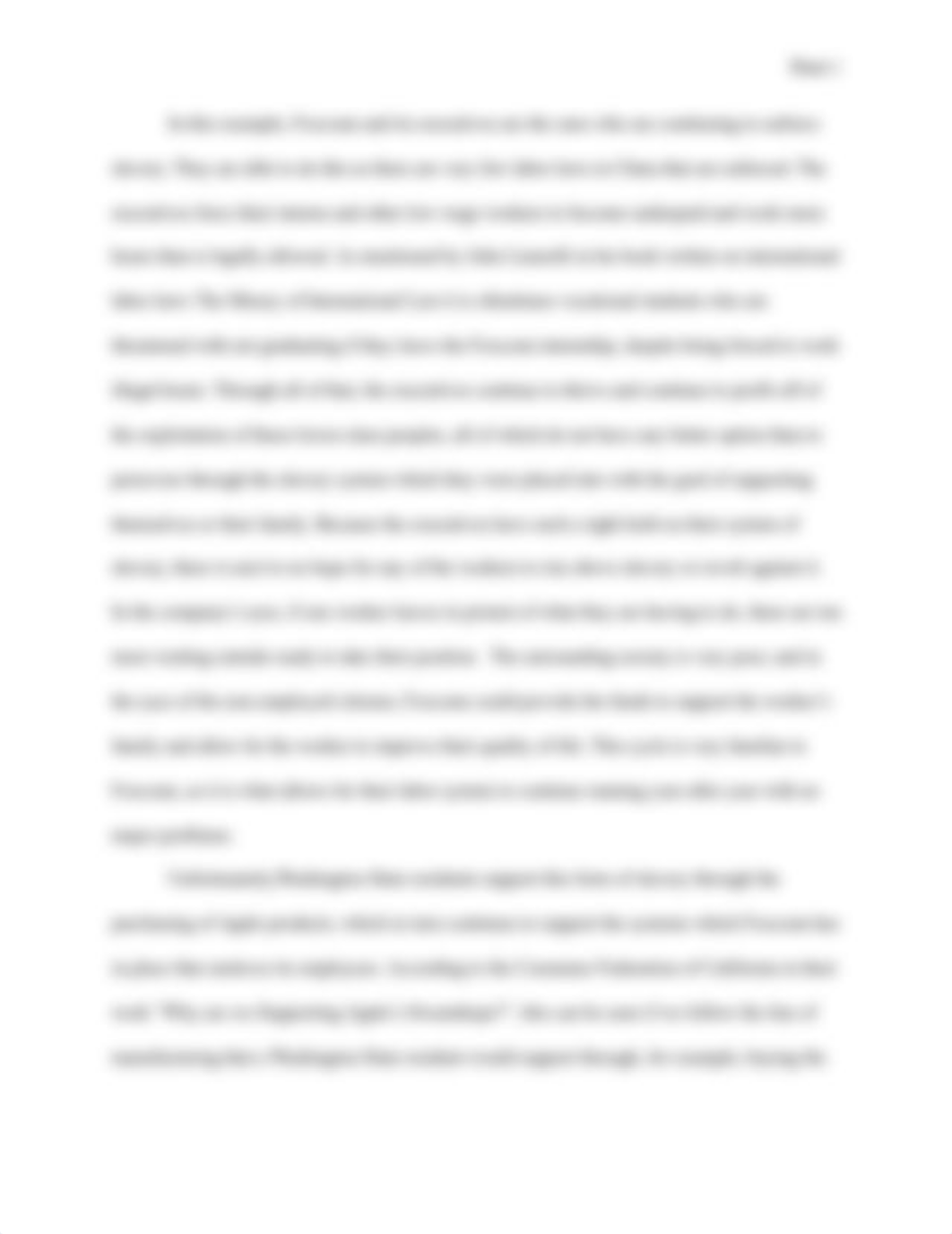 Foxconn Final Essay (4).pdf_dfcj1xyi7j1_page3