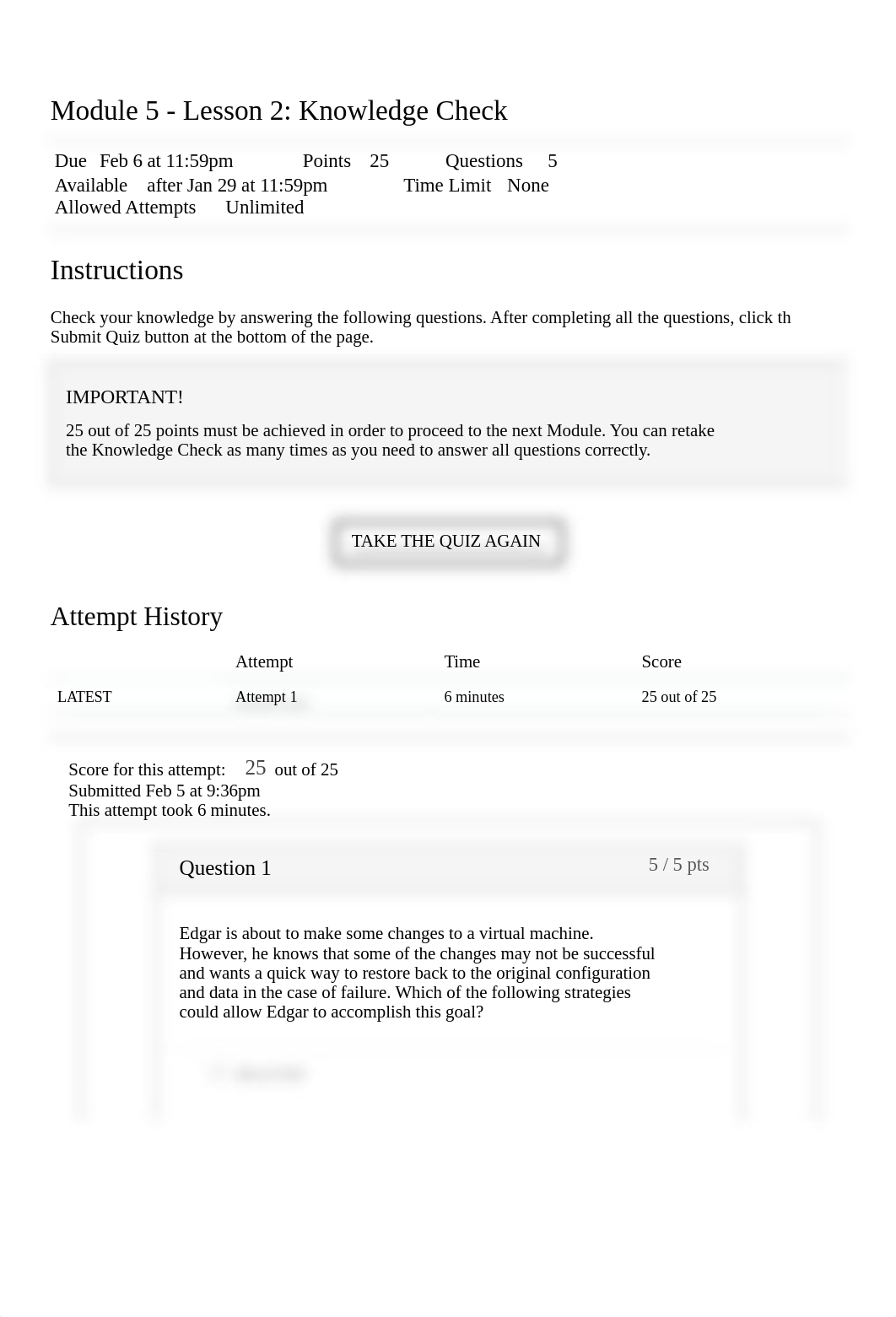 Module 5 - Lesson 2_ Knowledge Check_ Fundamentals of Cloud Computing - 11635.pdf_dfcj1y3dt5n_page1