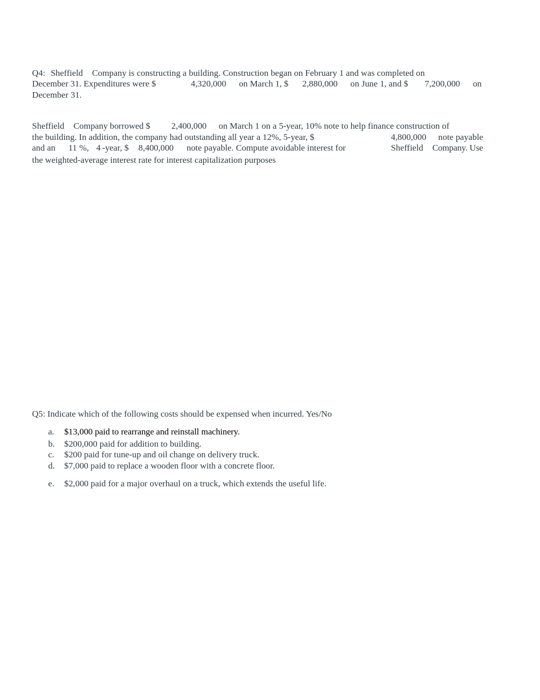 CH 10 Review Questions ACC 340.docx_dfcj6vldsj4_page2