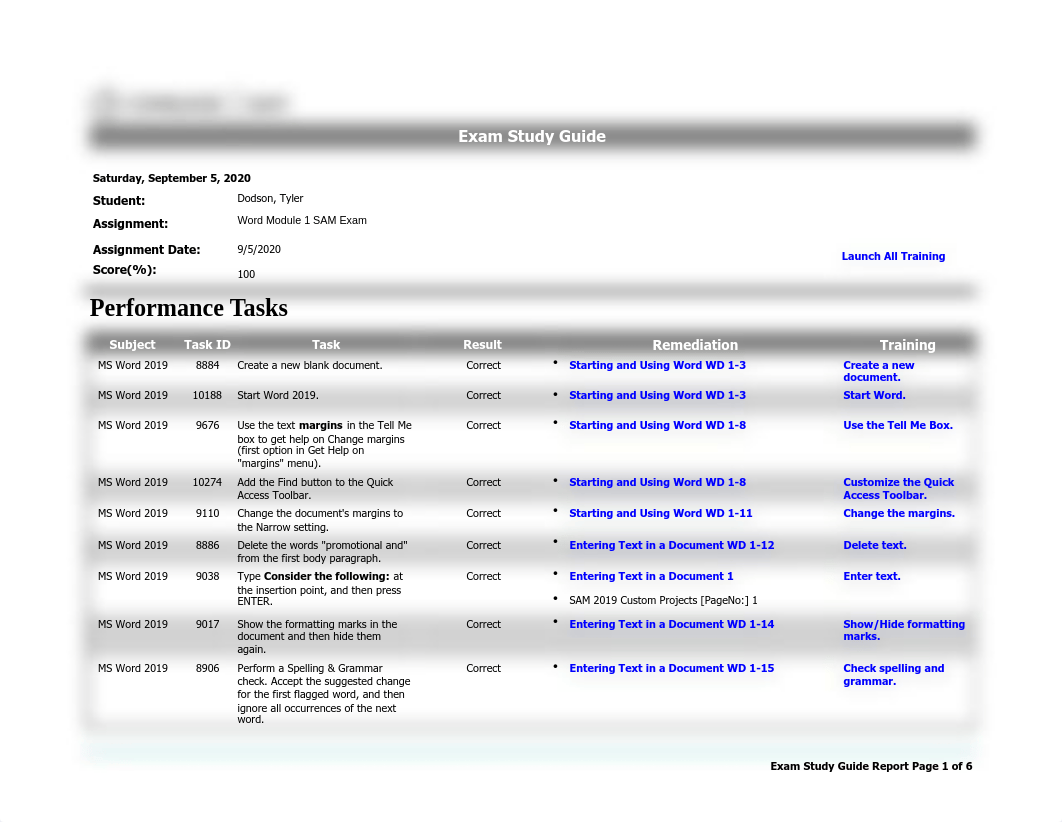 StudentStudyGuide.pdf_dfcjkc1faa6_page1