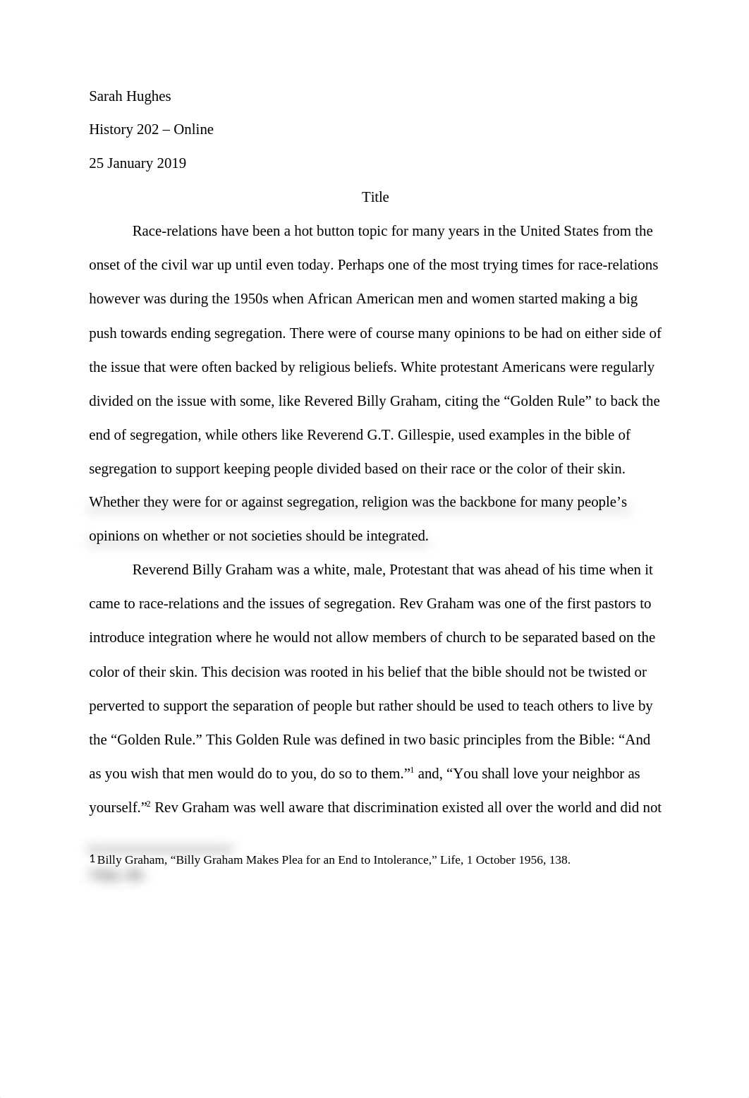 HIS 202 Final Paper.docx_dfcjkjitaho_page1