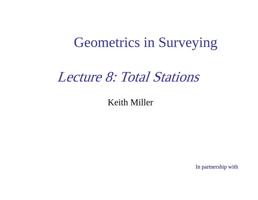 Lecture08_total_stations_dfcjknd01uw_page1