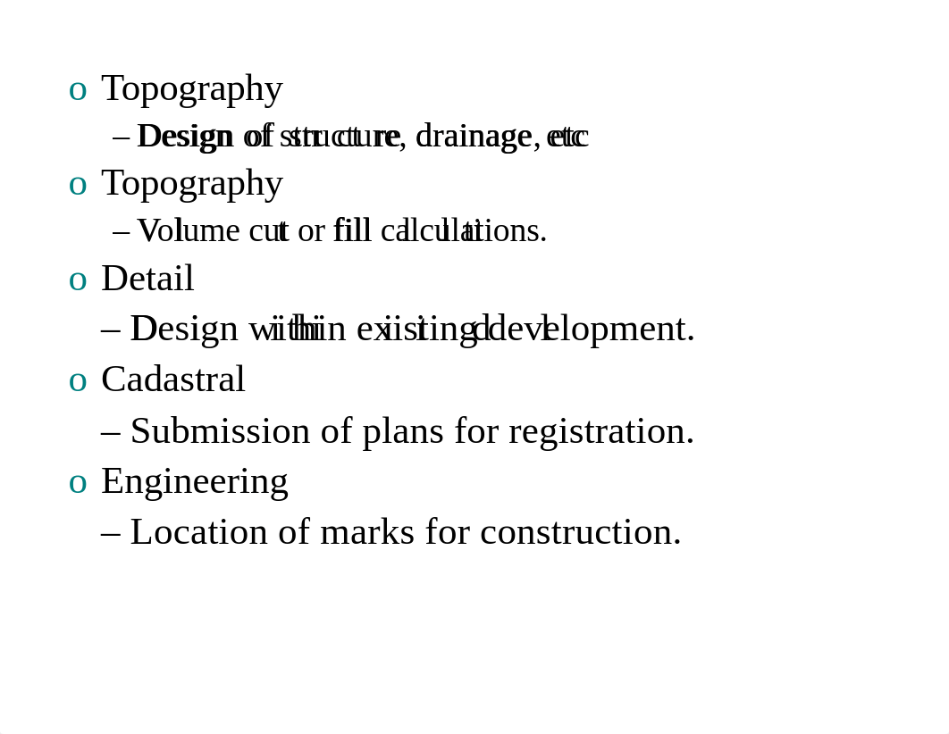 Lecture08_total_stations_dfcjknd01uw_page4