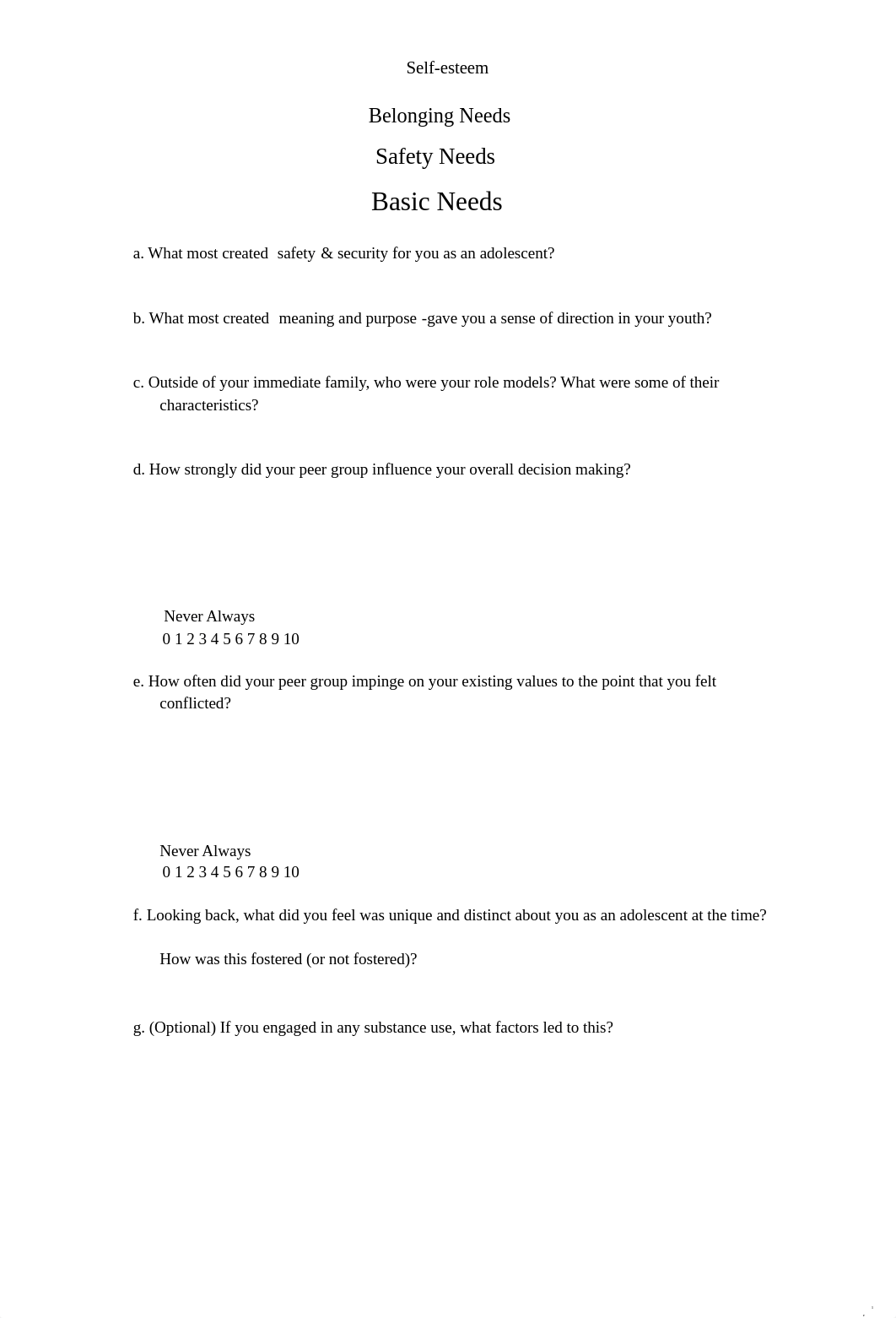 ACRA Workbook.docx_dfcjlqalw9u_page2