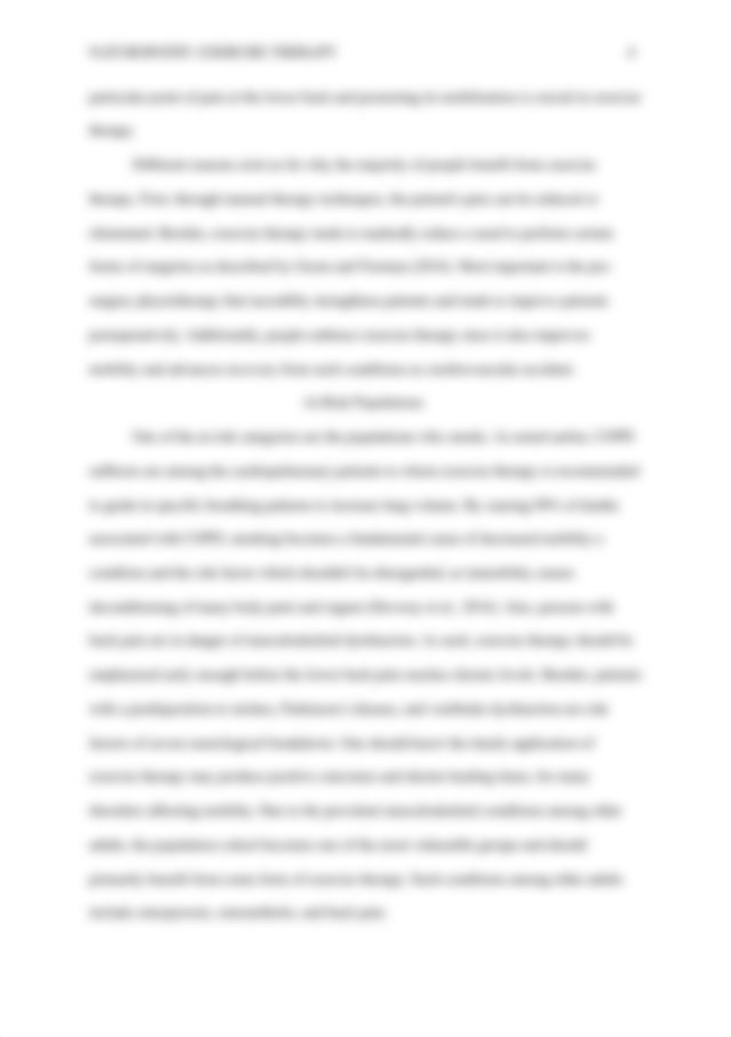 Naturopathy.pharm+1.edited.docx_dfckc3i52fe_page4