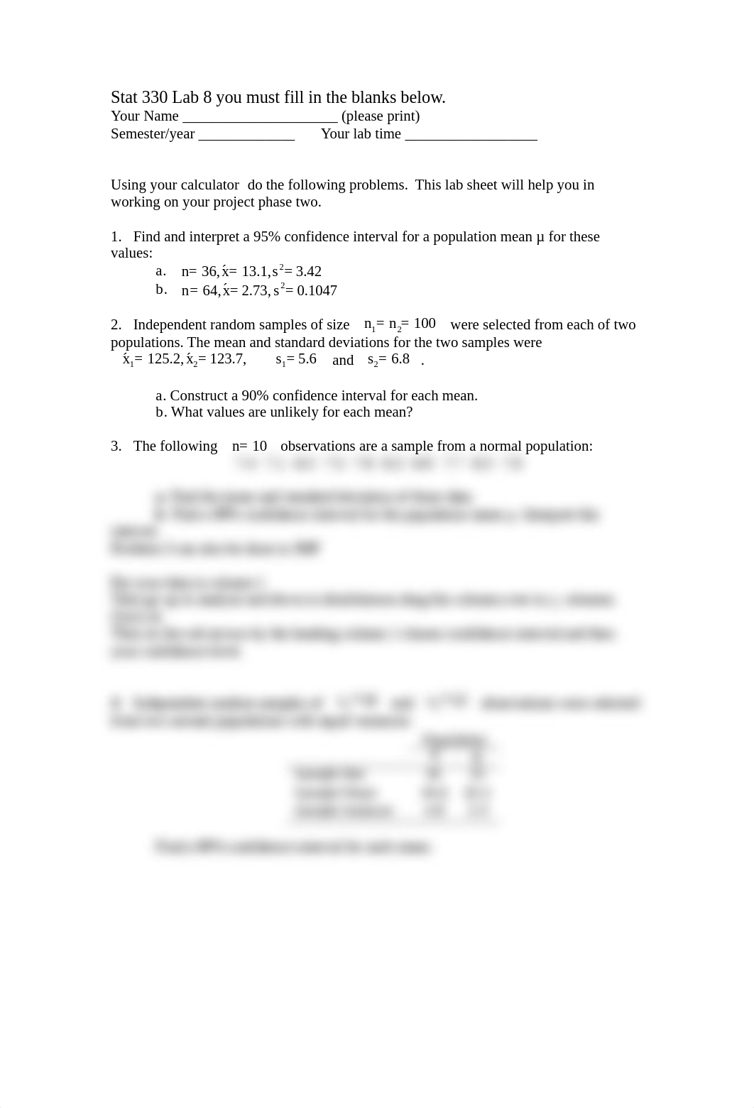 Lab 8.docx_dfckhtqwrm4_page1