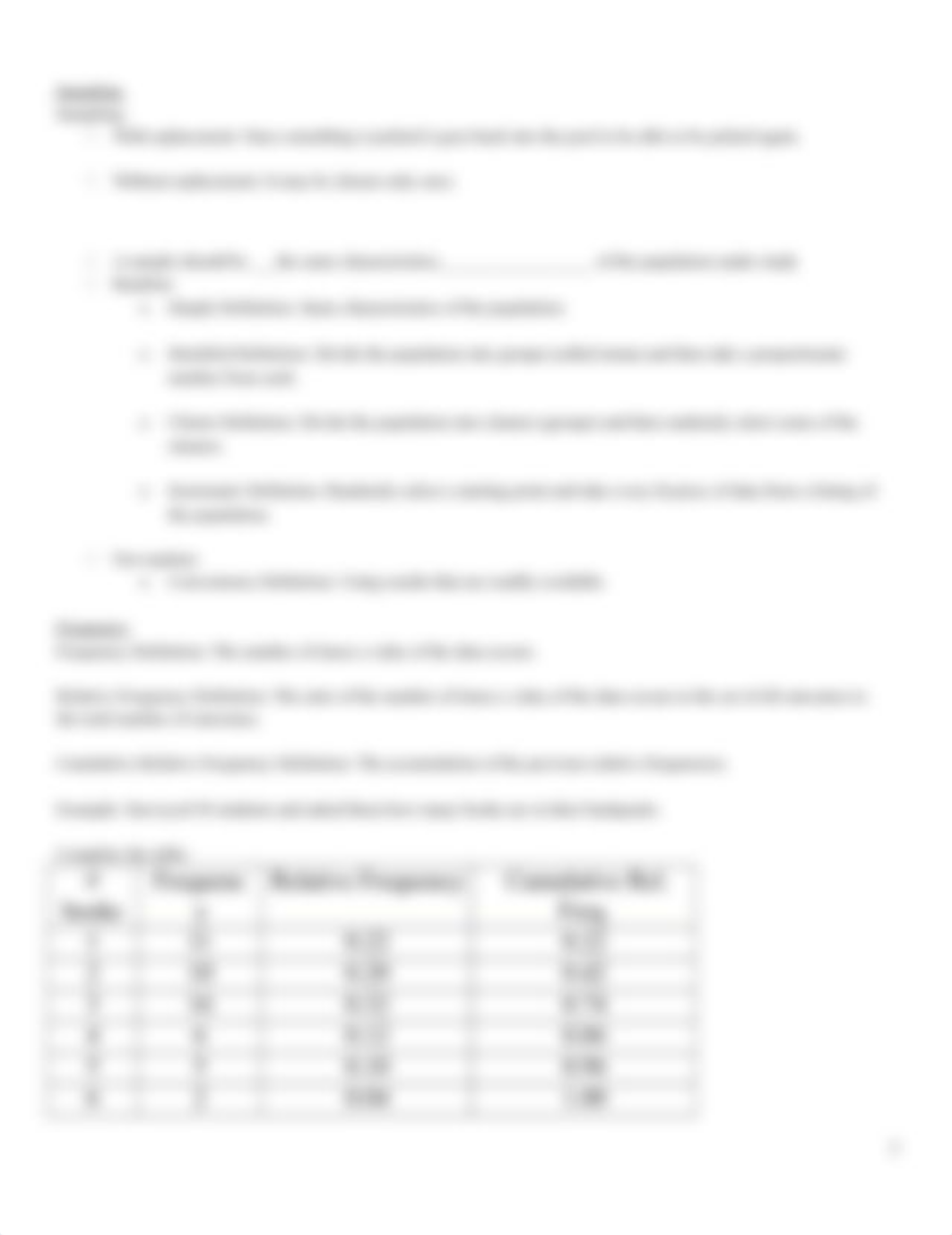 MTH200 Week 1 - Chapter 1 Notes.docx_dfckj6dvfj6_page2