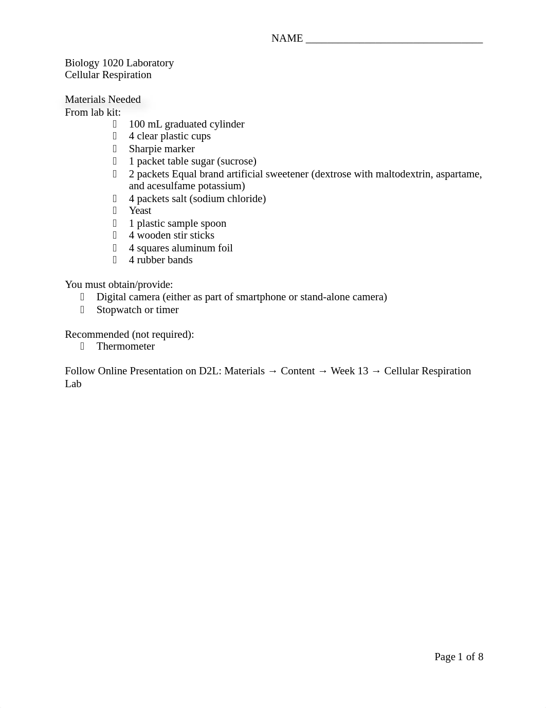 Cellular Respiration SPRING 2021.docx_dfckjjn4s71_page1