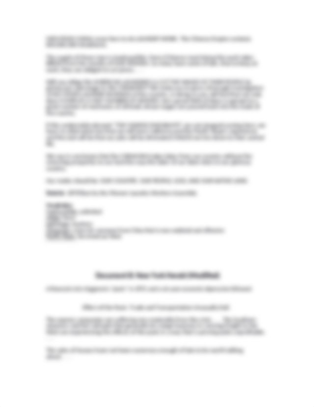 2.12_Chinese Exclusion Act.docx_dfckjz6j9zi_page3