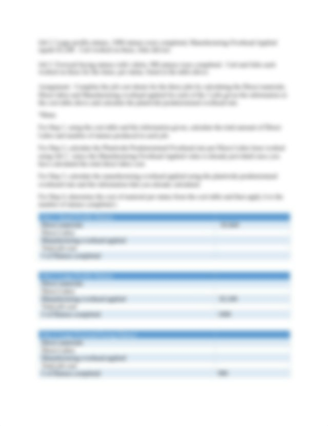 Milestone Project Milestone 3 without answers.pdf_dfcklfxe6nv_page2