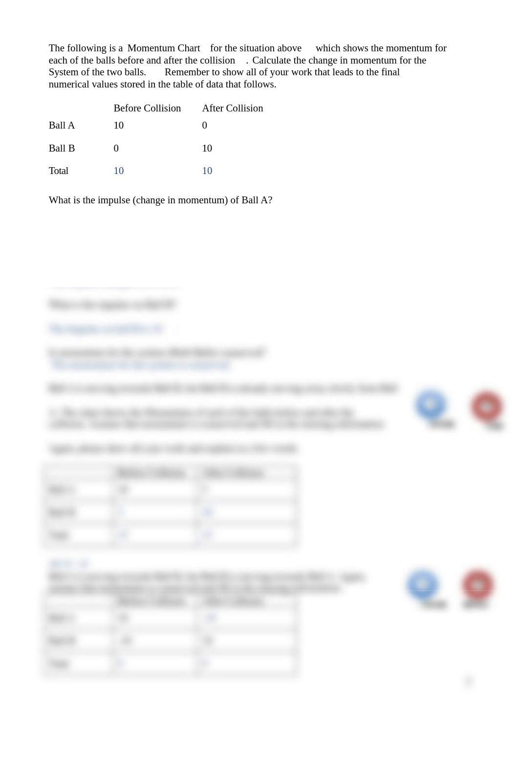 Conservation of the Linear Momentum Remote Lab.docx_dfcl1hkthnr_page2