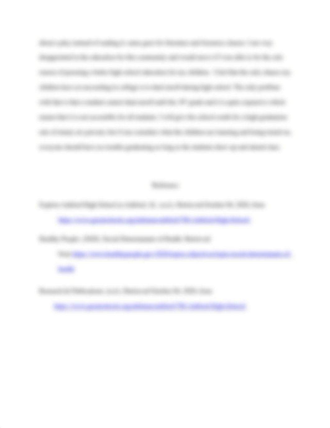 Social Determinants.docx_dfcldgy562g_page3