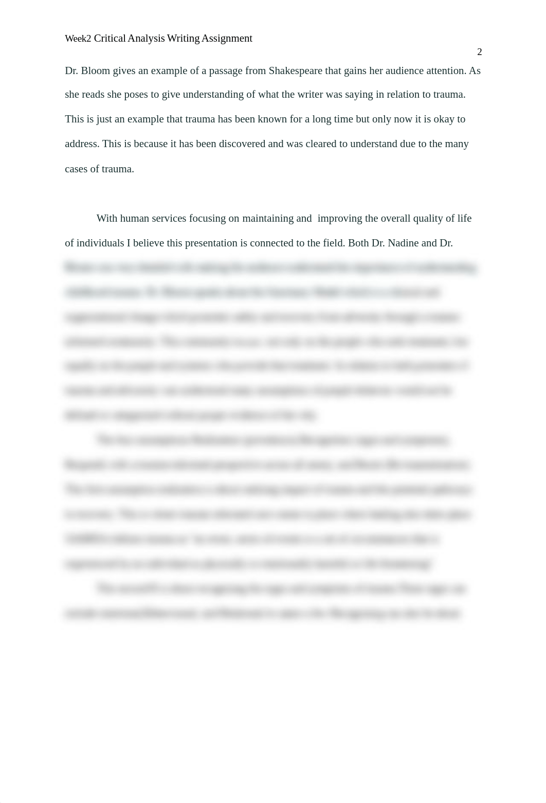 Psy420 week2.docx_dfcluji6k69_page2