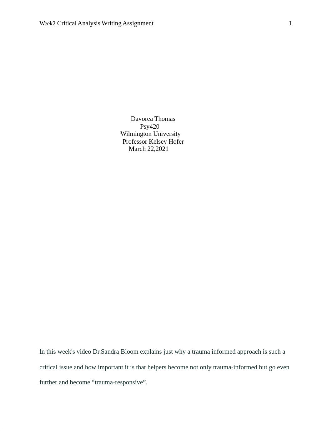 Psy420 week2.docx_dfcluji6k69_page1