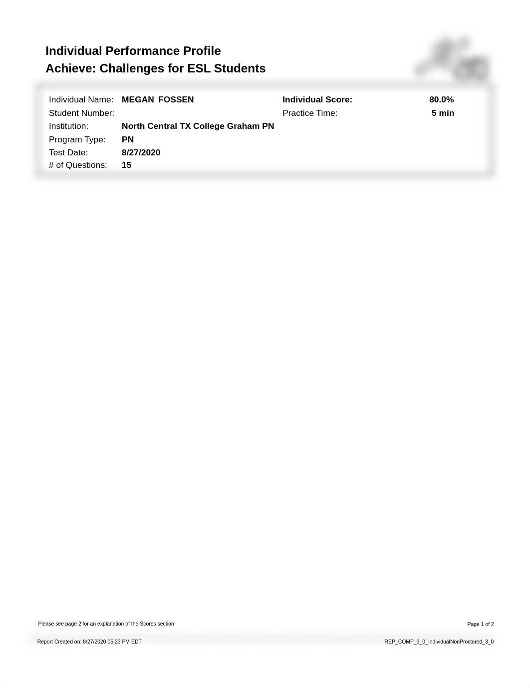 esl module.pdf_dfclw761r8c_page1