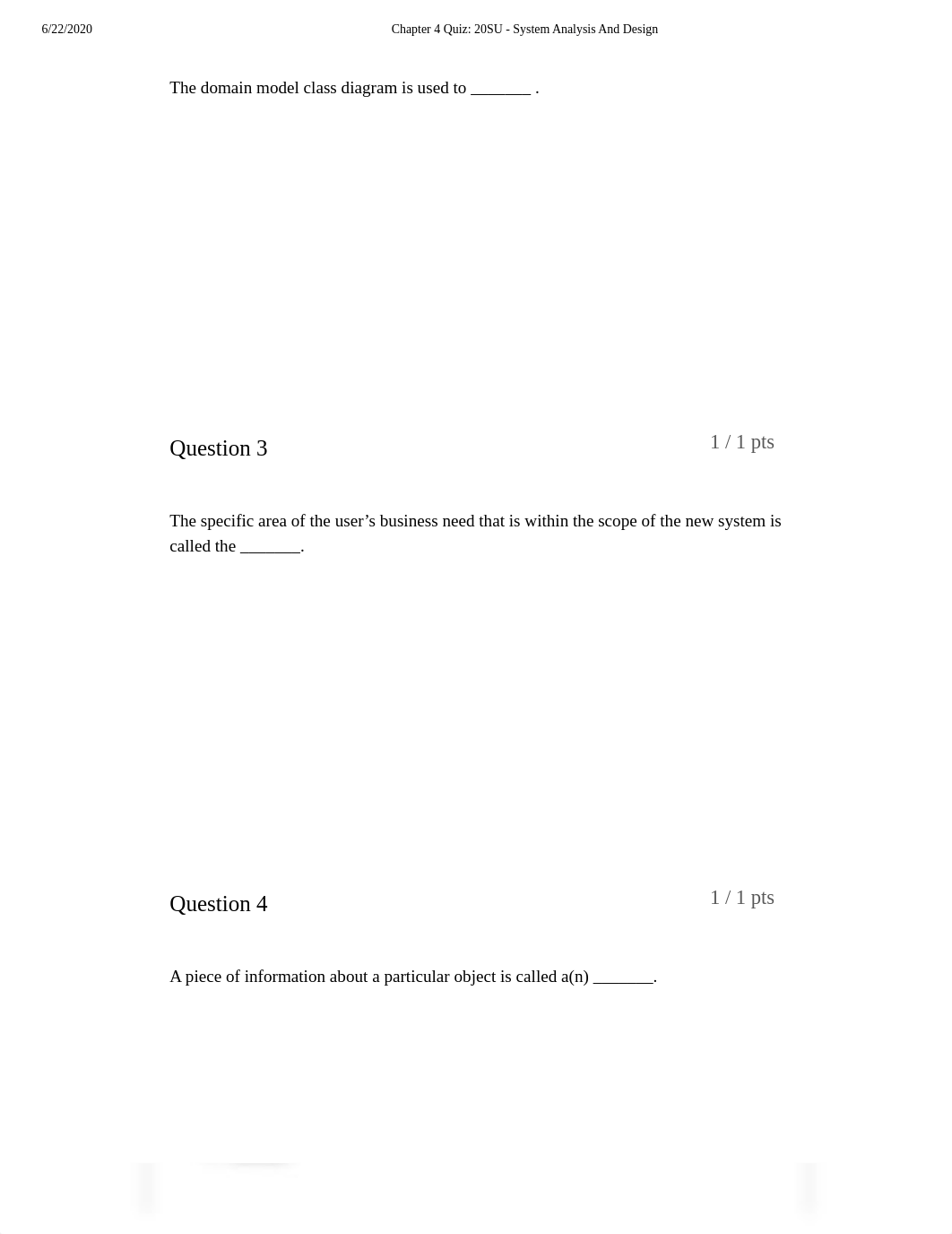 Chapter 4 Quiz_ 20SU - System Analysis And Design.pdf_dfcly4ksrif_page2