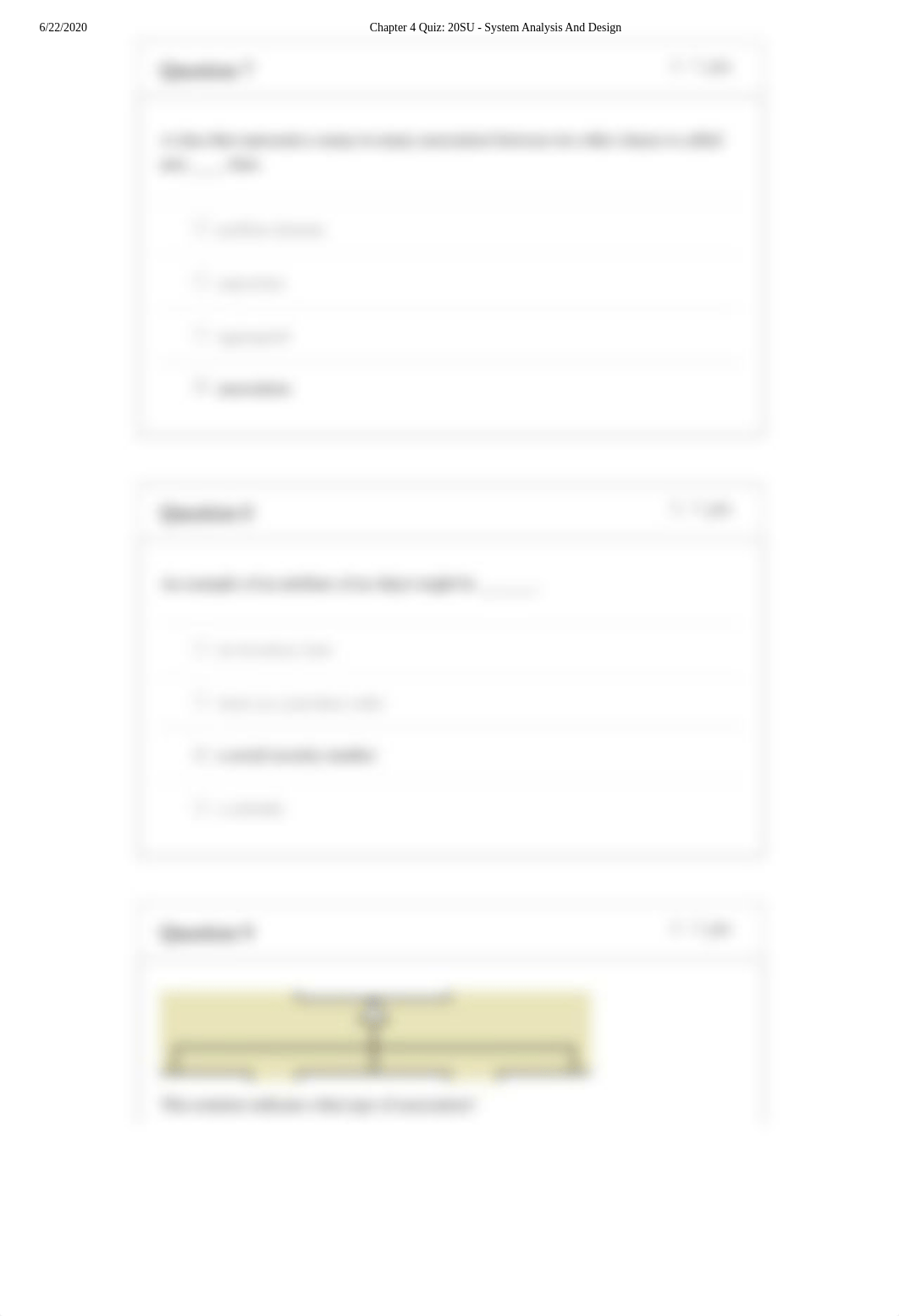 Chapter 4 Quiz_ 20SU - System Analysis And Design.pdf_dfcly4ksrif_page4