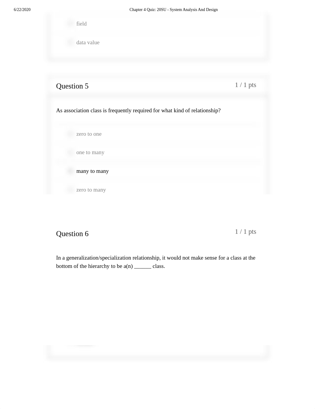 Chapter 4 Quiz_ 20SU - System Analysis And Design.pdf_dfcly4ksrif_page3