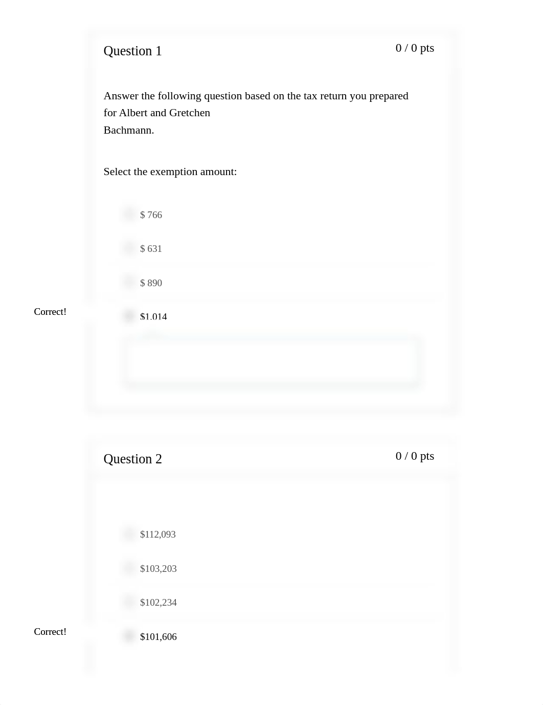 CA Ch 12 Learning Activities Quiz Questions.pdf_dfcm66t0yxz_page1