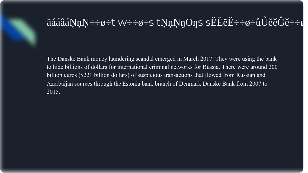 Danske Bank Scandal  (1).pdf_dfcm6yxk0rs_page2