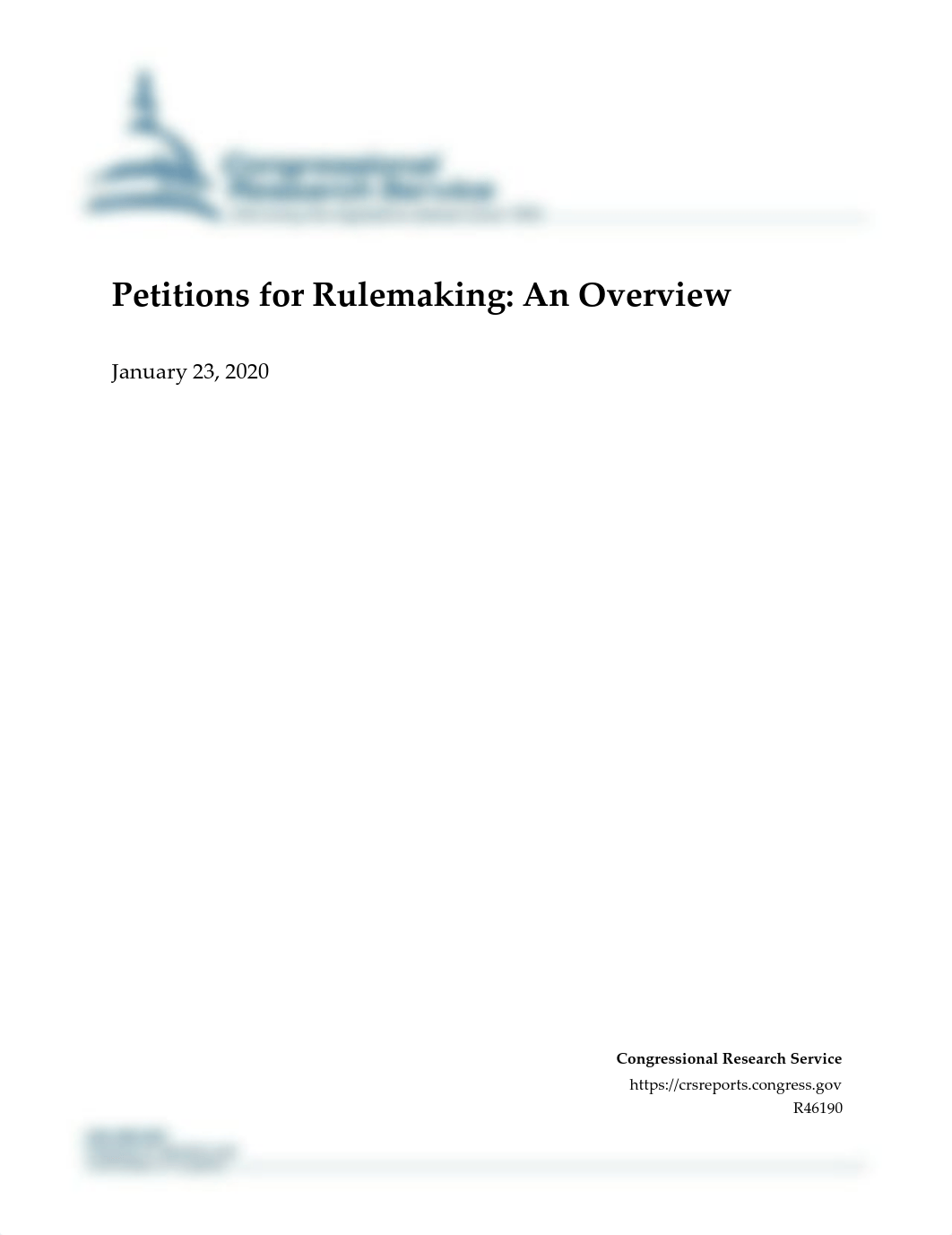 Federal RuleMaking Paper.pdf_dfcm7wu5jg1_page1