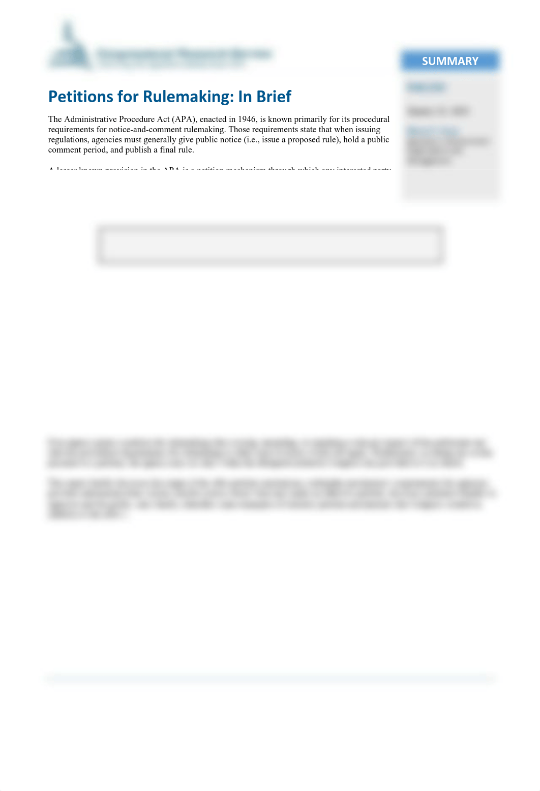 Federal RuleMaking Paper.pdf_dfcm7wu5jg1_page2