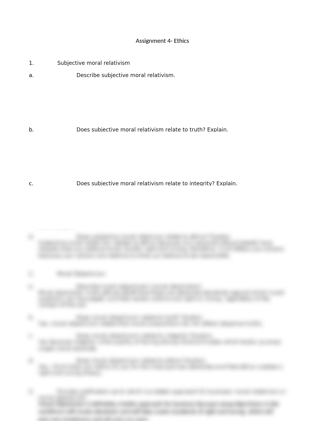 Assignment 4-Ethics.docx_dfcmfmtmtgh_page1