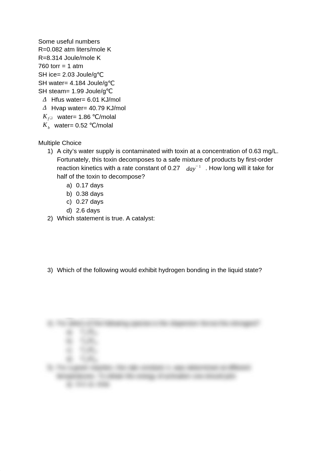 Gen Chem test 1 review_dfcmjh9mg8i_page1