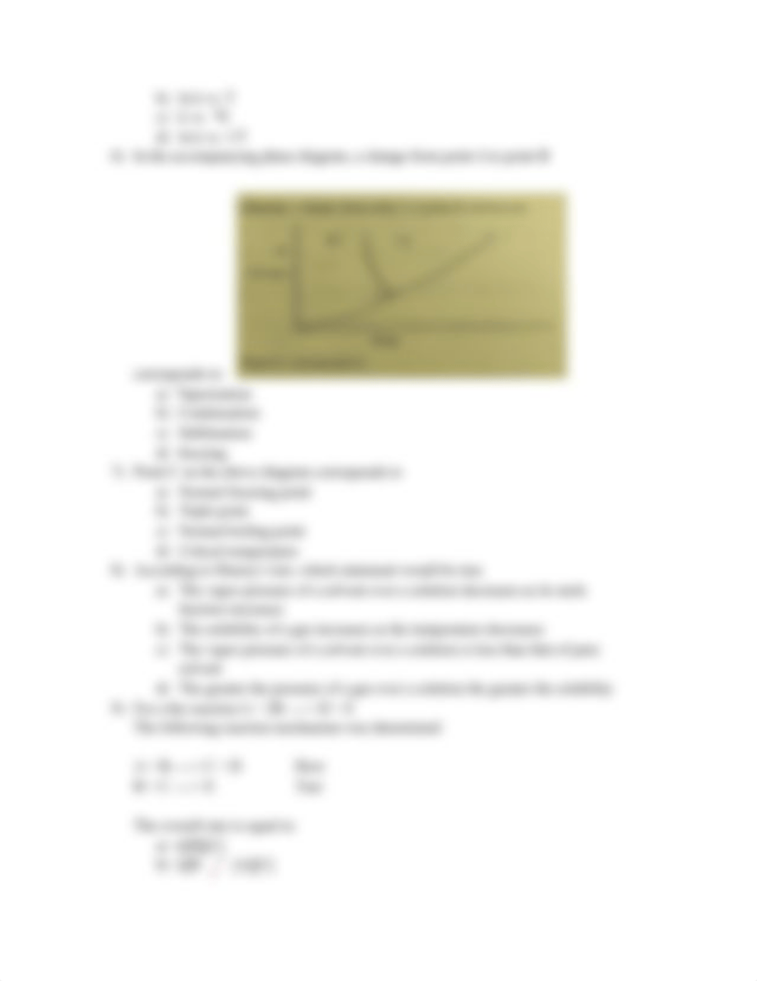 Gen Chem test 1 review_dfcmjh9mg8i_page2