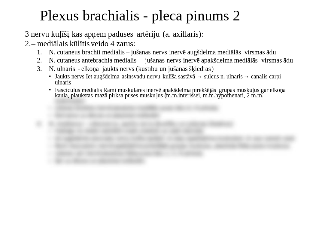 7.-11.nodarbiiba anatomija.pdf_dfcmjxglmjp_page5