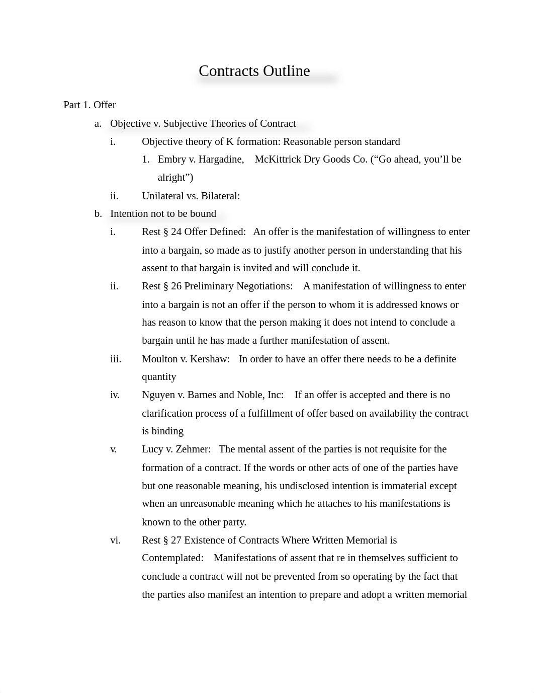 Contracts Outline.docx_dfcmtz5kq95_page1