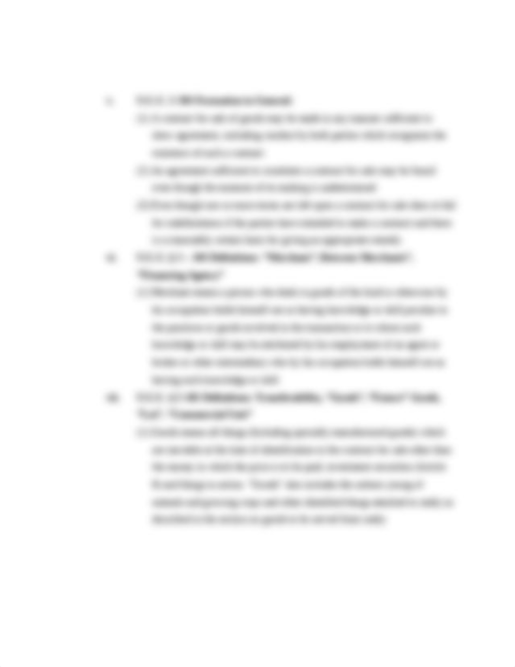 Contracts Outline.docx_dfcmtz5kq95_page3