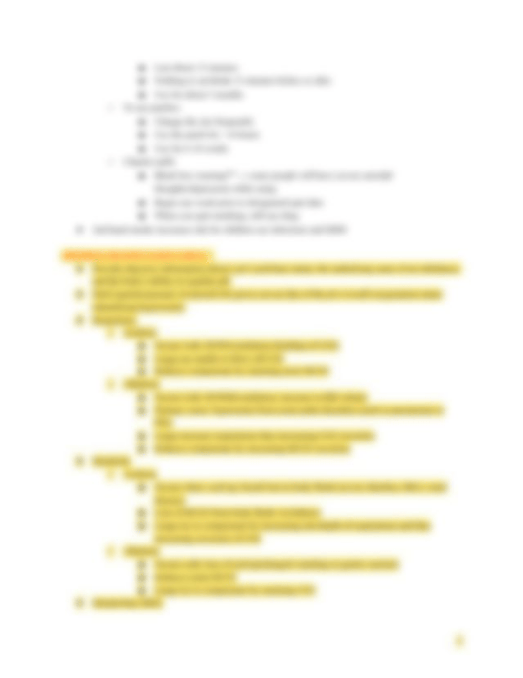 Critical Care Exam 2 .pdf_dfcmxlszzn8_page3