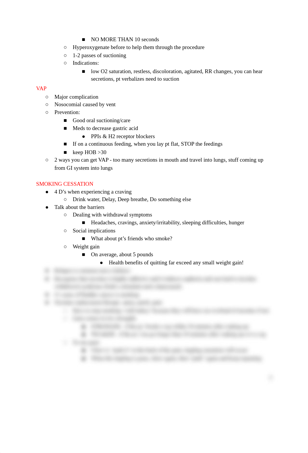 Critical Care Exam 2 .pdf_dfcmxlszzn8_page2