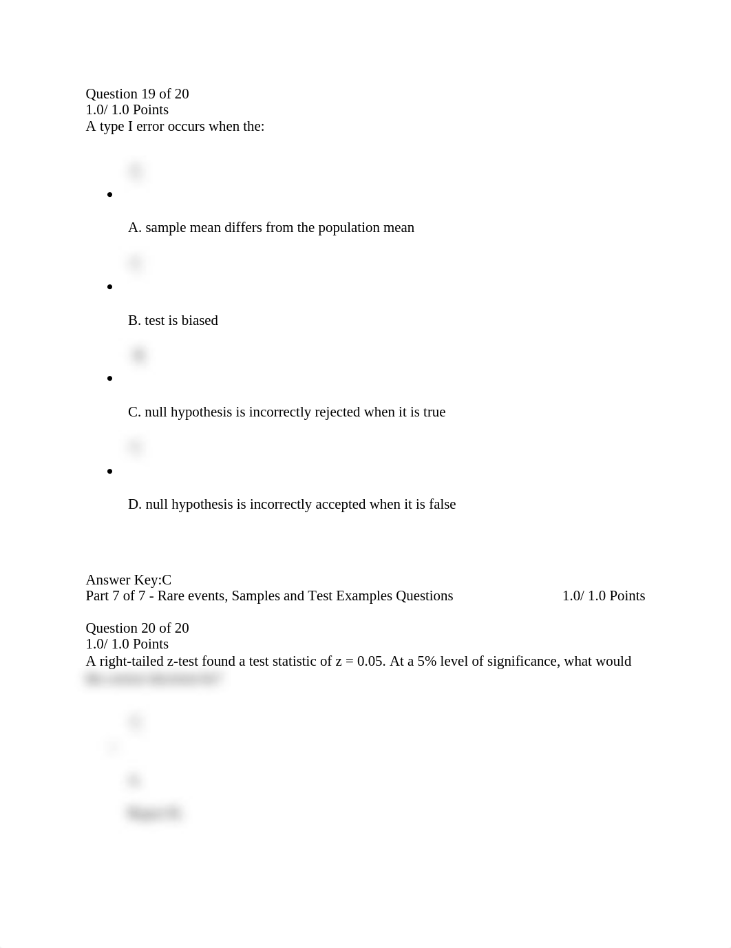 week 6 test.docx_dfcn367h8yr_page1