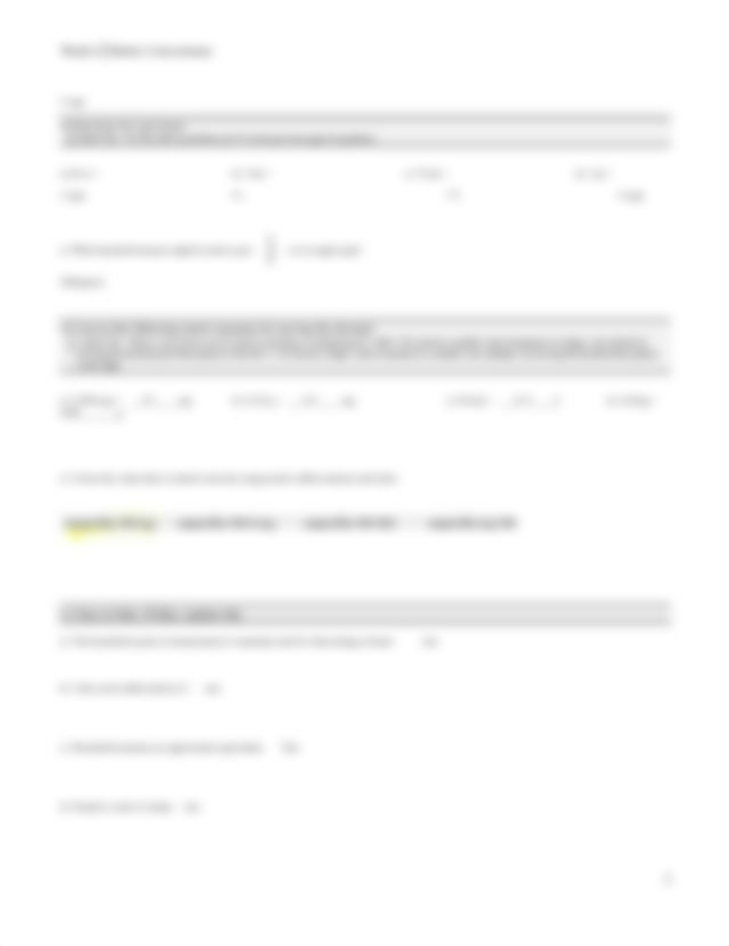 WK06_Metric Conversions Worksheet wk 6 (1).docx_dfcna8vy9c7_page2