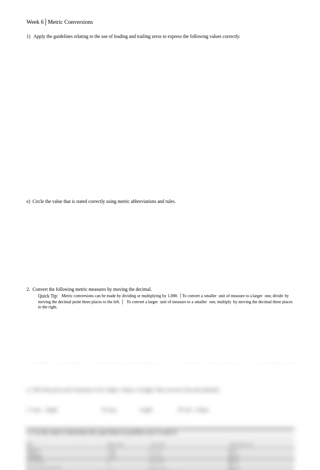 WK06_Metric Conversions Worksheet wk 6 (1).docx_dfcna8vy9c7_page1