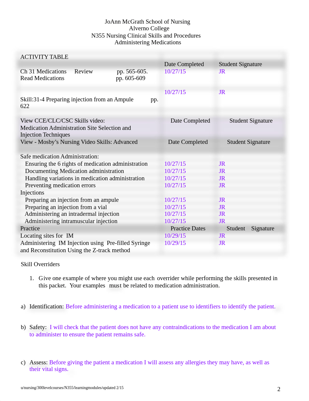 Med B module_dfcnhxa2etc_page2