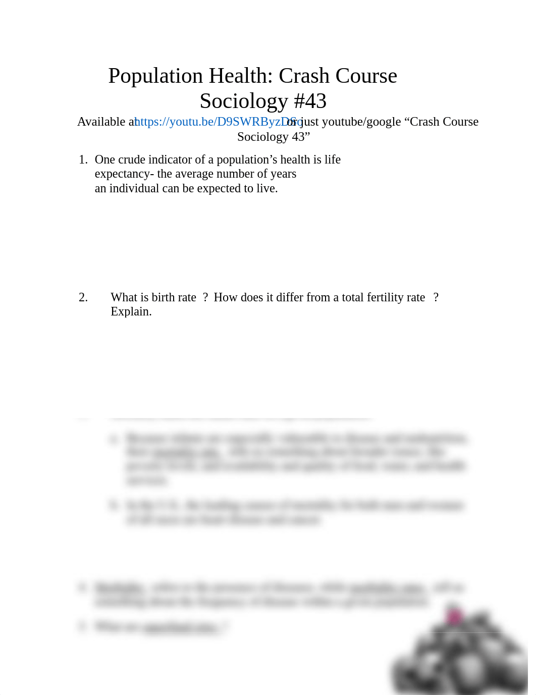 Population_Health_Crash_Course_Sociology_43_dfcnnf4q7wn_page1