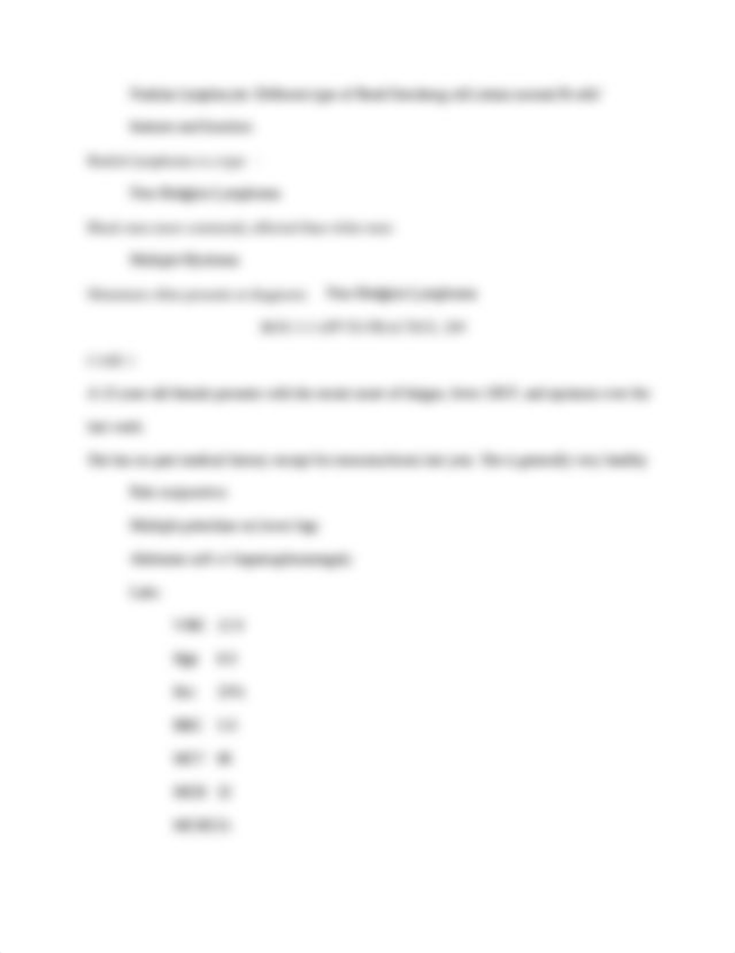 DNP 656 Adv Patho A3 Hematopoiectic function.docx_dfcnynibs9c_page3