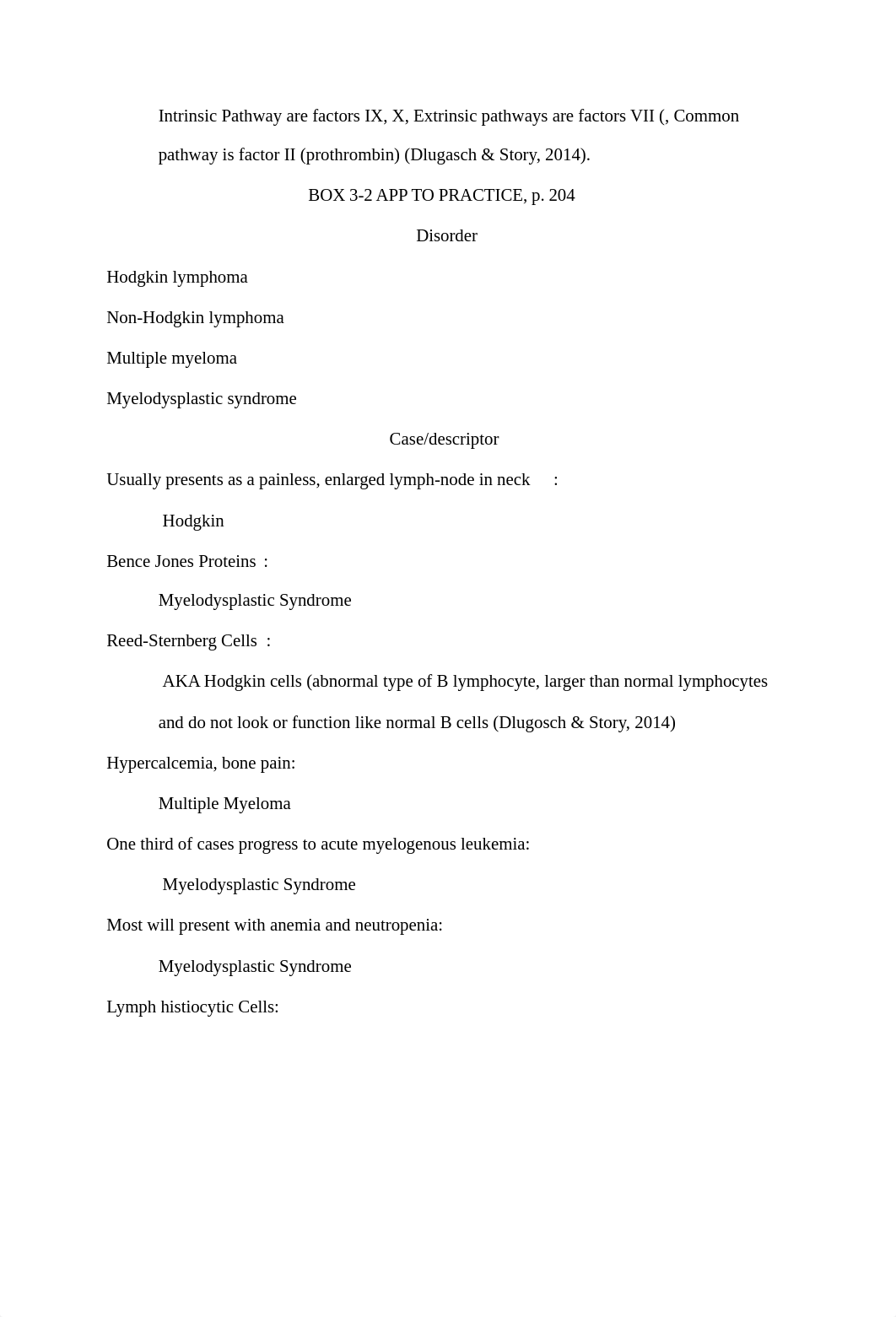 DNP 656 Adv Patho A3 Hematopoiectic function.docx_dfcnynibs9c_page2