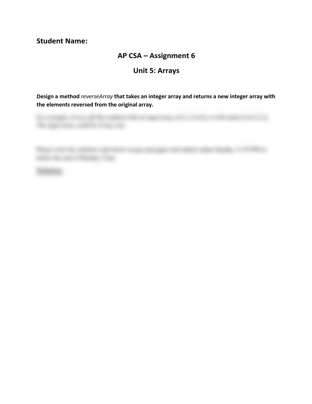 Unit 6 Assignment.pdf_dfco0f3kt2d_page1