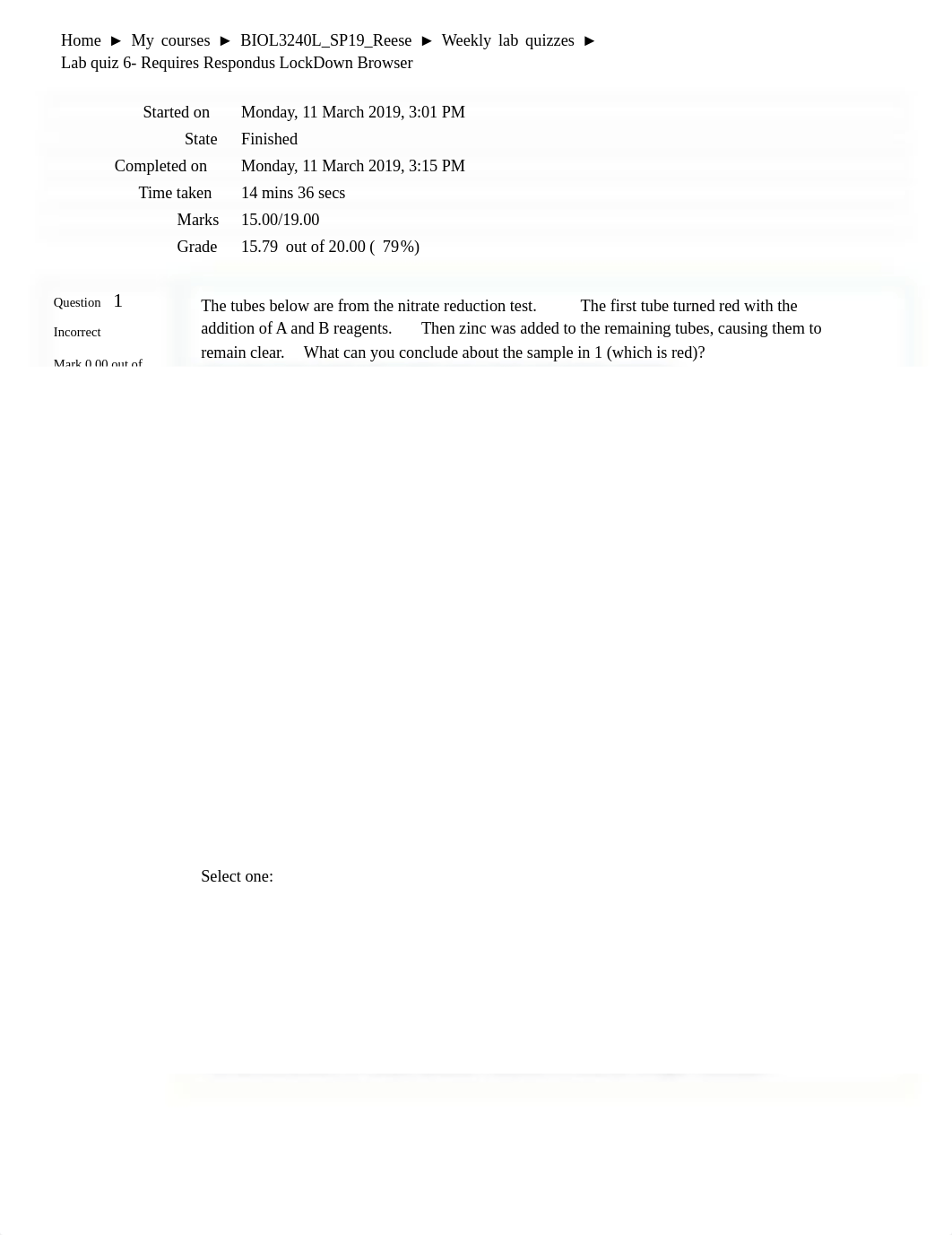 Quiz 6.pdf_dfco25sz38b_page1